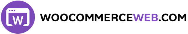 WooCommerce Web
