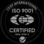 Certification badge 1