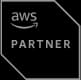 Certification badge 4