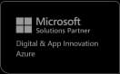 Certification badge 5