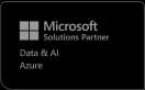 Certification badge 6