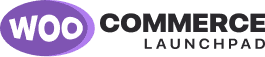 WooCommerce Launchpad
