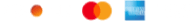 Accepted payment methods