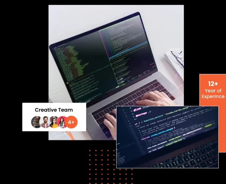 WooCommerce development services