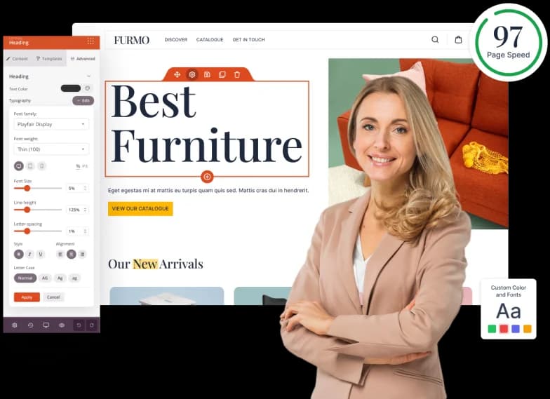 WooCommerce maintenance