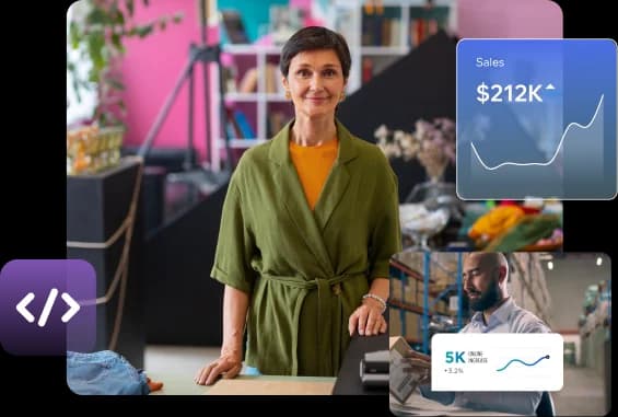 Power up your WooCommerce store