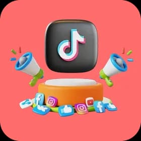 Tiktok Advertising Agency