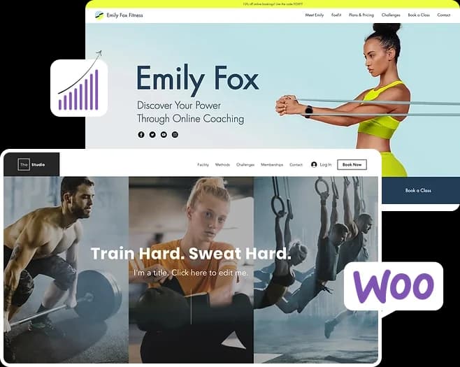 Why choose WooCommerce