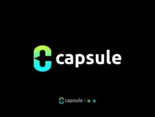 Iconic Logo Design