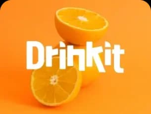Typographic Logo Design