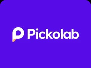 Animated Logo Design